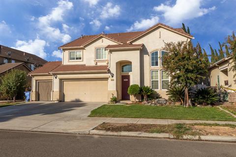 1805 Filbert Dr, Ceres, CA 95307 photo 2