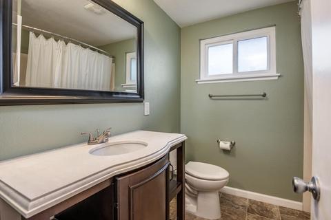 3015 Argonaut Ave, Rocklin, CA 95677 photo 13