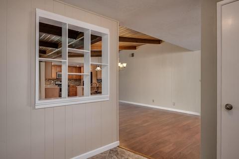 3015 Argonaut Ave, Rocklin, CA 95677 photo 3