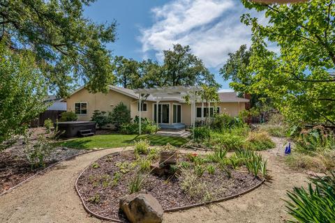 3015 Argonaut Ave, Rocklin, CA 95677 photo 20