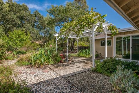3015 Argonaut Ave, Rocklin, CA 95677 photo 19