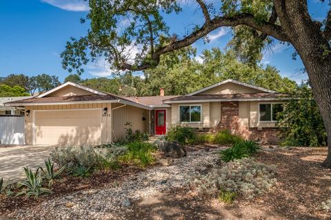 3015 Argonaut Ave, Rocklin, CA 95677 photo 24