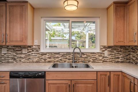 3015 Argonaut Ave, Rocklin, CA 95677 photo 8