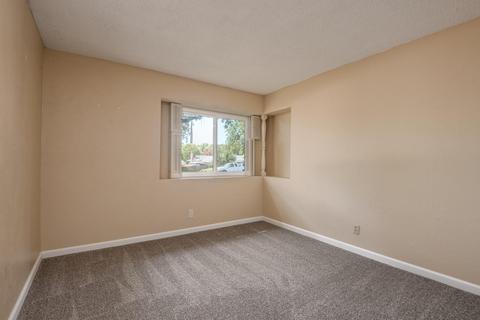 3015 Argonaut Ave, Rocklin, CA 95677 photo 12