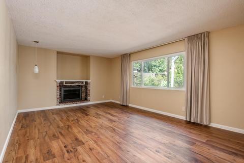 3015 Argonaut Ave, Rocklin, CA 95677 photo 10