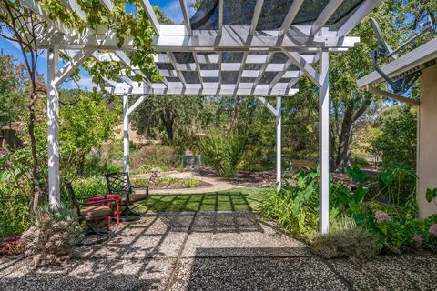 3015 Argonaut Ave, Rocklin, CA 95677 photo 18