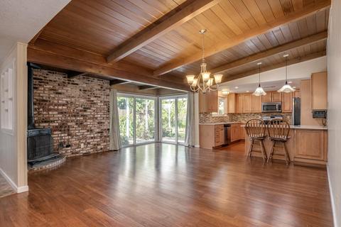 3015 Argonaut Ave, Rocklin, CA 95677 photo 4