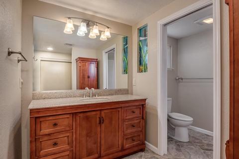 3015 Argonaut Ave, Rocklin, CA 95677 photo 16
