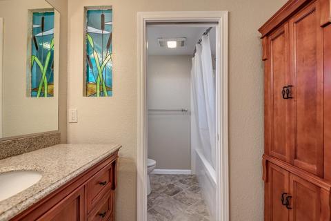 3015 Argonaut Ave, Rocklin, CA 95677 photo 17