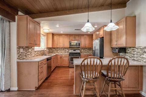 3015 Argonaut Ave, Rocklin, CA 95677 photo 6