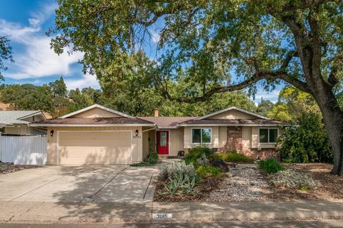 3015 Argonaut Ave, Rocklin, CA 95677 photo 1