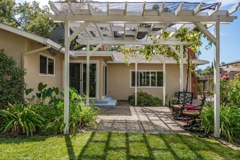 3015 Argonaut Ave, Rocklin, CA 95677 photo 22