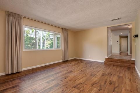 3015 Argonaut Ave, Rocklin, CA 95677 photo 11
