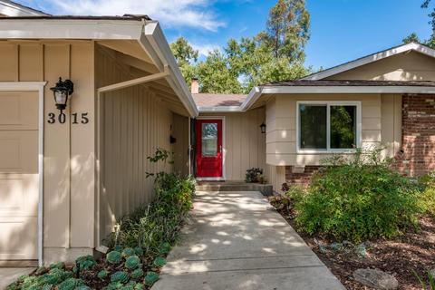 3015 Argonaut Ave, Rocklin, CA 95677 photo 2