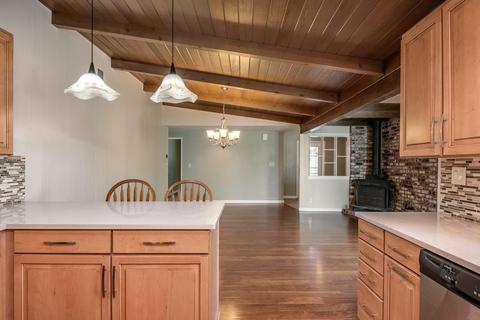 3015 Argonaut Ave, Rocklin, CA 95677 photo 9