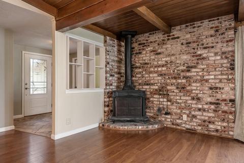 3015 Argonaut Ave, Rocklin, CA 95677 photo 5