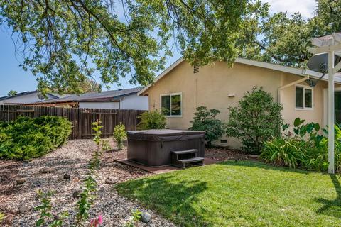 3015 Argonaut Ave, Rocklin, CA 95677 photo 21