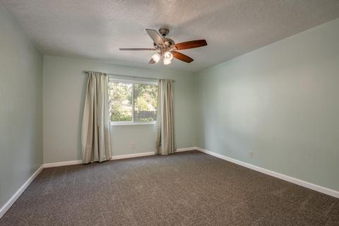 3015 Argonaut Ave, Rocklin, CA 95677 photo 15