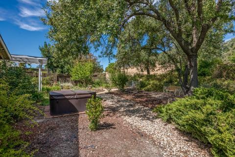 3015 Argonaut Ave, Rocklin, CA 95677 photo 23
