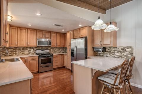 3015 Argonaut Ave, Rocklin, CA 95677 photo 7