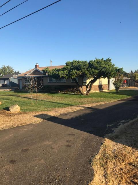10265 Spring St, Galt, CA 95632 photo 1