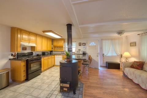 867 Olive Ave, Patterson, CA 95363 photo 27