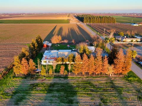 867 Olive Ave, Patterson, CA 95363 photo 41