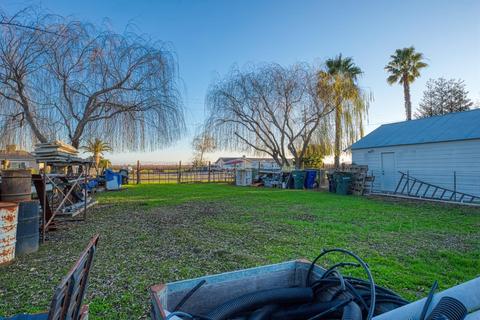 867 Olive Ave, Patterson, CA 95363 photo 12