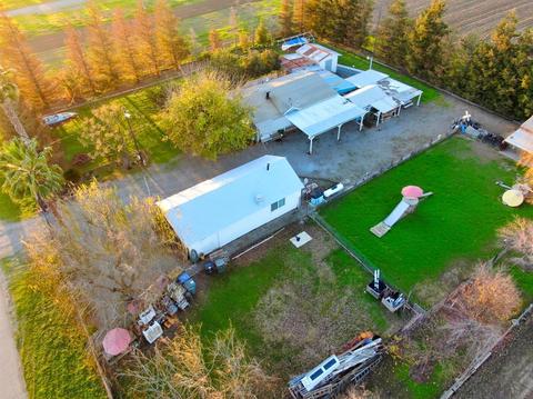 867 Olive Ave, Patterson, CA 95363 photo 39