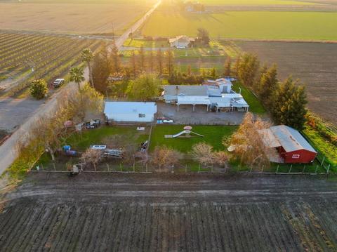 867 Olive Ave, Patterson, CA 95363 photo 45