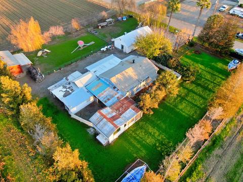 867 Olive Ave, Patterson, CA 95363 photo 37