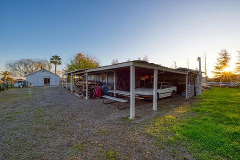 867 Olive Ave, Patterson, CA 95363 photo 9