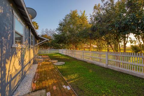 867 Olive Ave, Patterson, CA 95363 photo 4