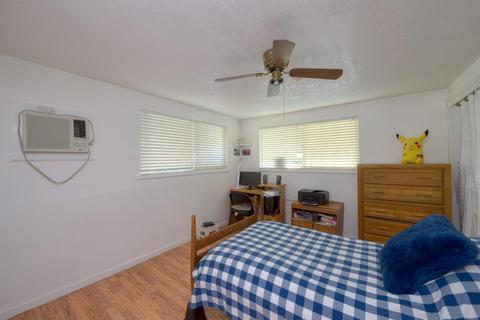 867 Olive Ave, Patterson, CA 95363 photo 20