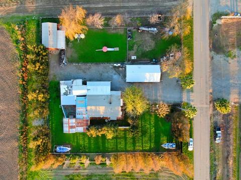 867 Olive Ave, Patterson, CA 95363 photo 40