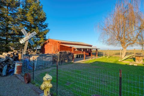 867 Olive Ave, Patterson, CA 95363 photo 15