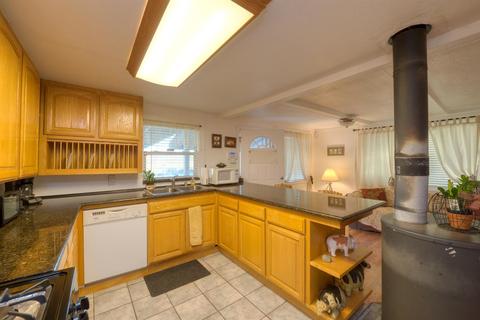 867 Olive Ave, Patterson, CA 95363 photo 25