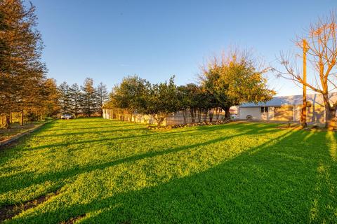 867 Olive Ave, Patterson, CA 95363 photo 10