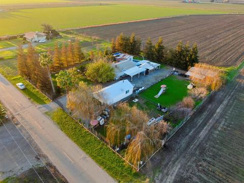 867 Olive Ave, Patterson, CA 95363 photo 46