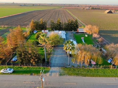 867 Olive Ave, Patterson, CA 95363 photo 47