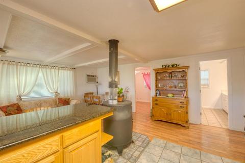867 Olive Ave, Patterson, CA 95363 photo 24