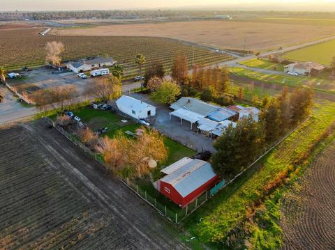 867 Olive Ave, Patterson, CA 95363 photo 44