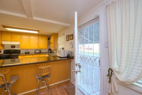 867 Olive Ave, Patterson, CA 95363 photo 30
