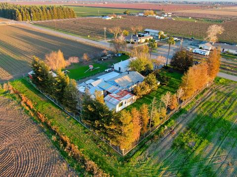 867 Olive Ave, Patterson, CA 95363 photo 42