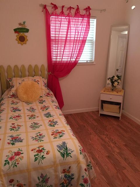 867 Olive Ave, Patterson, CA 95363 photo 48