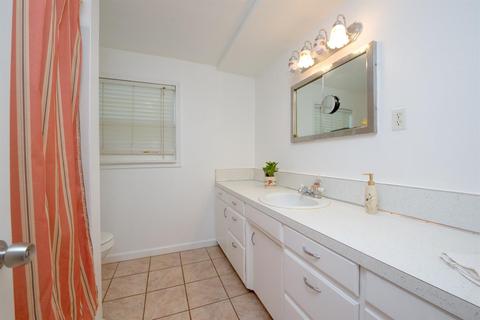 867 Olive Ave, Patterson, CA 95363 photo 21