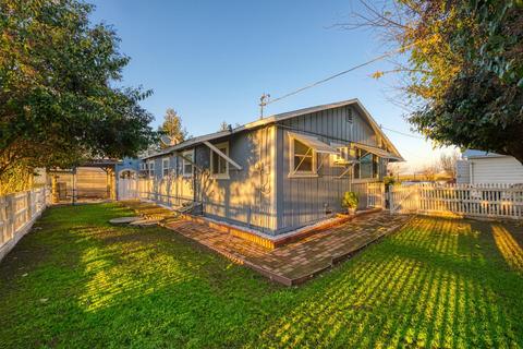 867 Olive Ave, Patterson, CA 95363 photo 3
