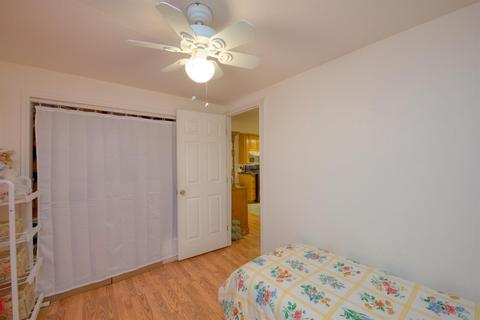 867 Olive Ave, Patterson, CA 95363 photo 22
