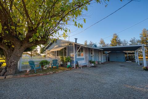 867 Olive Ave, Patterson, CA 95363 photo 1