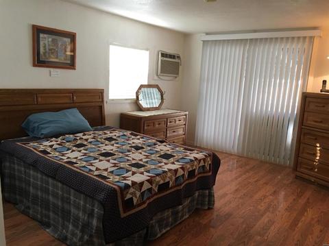 867 Olive Ave, Patterson, CA 95363 photo 19